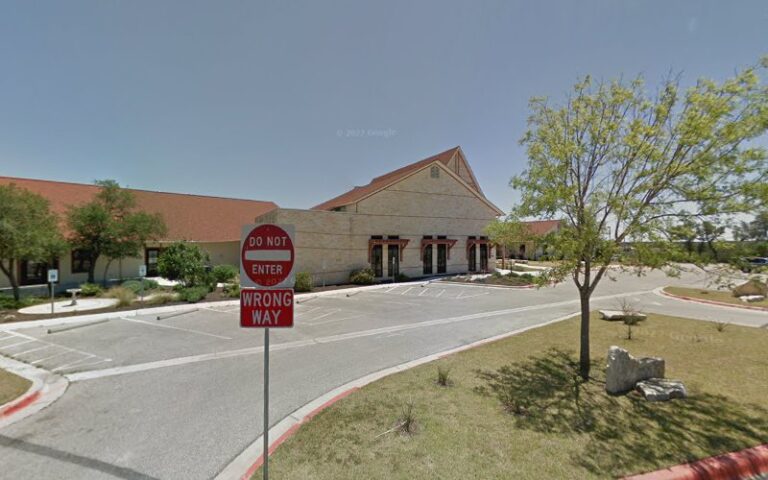 Mount Olive Lutheran Preschool