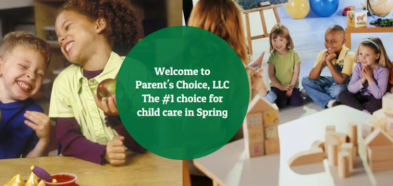 Parents Choice Inc Parents Choice Inc