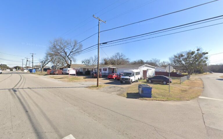 Merrimac Day Care Centre Merrimac Day Care Centre