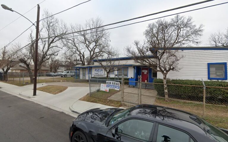 Heavenly Care Child Development Center Heavenly Care Child Development Center