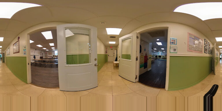 ABC Children's Academy ABC Children's Academy
