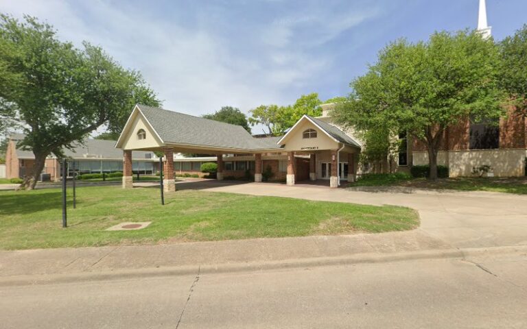 Christian Childhood Development Center Christian Childhood Development Center