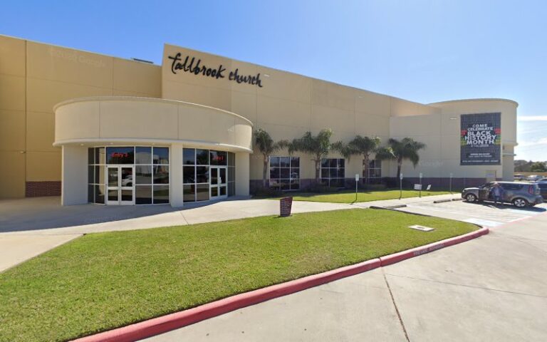 Fallbrook Community Development Center Fallbrook Community Development Center