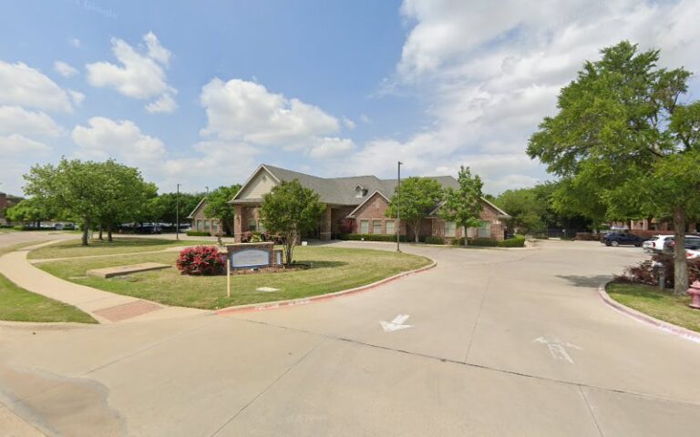 Coppell Montessori Academy Coppell Montessori Academy