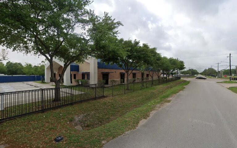 Triumph Christian Academy Triumph Christian Academy