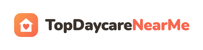 TopDaycareNearMe